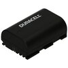 Akumulator DURACELL 2250 mAh do Canon LP-E6NH