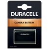 Akumulator DURACELL 2250 mAh do Canon LP-E6NH Liczba szt w opakowaniu 1