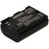 Akumulator DURACELL 2250 mAh do Canon LP-E6NH Rodzaj baterii LP-E6NH