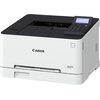 Drukarka CANON i-SENSYS LBP633CDW 