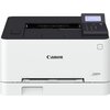 Drukarka CANON i-SENSYS LBP633CDW Rodzaj drukarki (Technologia druku) Laserowa