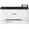 Drukarka CANON i-SENSYS LBP633CDW Druk w kolorze, Automatyczny druk dwustronny, Wi-Fi Szybkość druku [str/min] 21 w czerni , 21 w kolorze