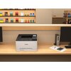 Drukarka CANON i-SENSYS LBP633CDW Druk w kolorze, Automatyczny druk dwustronny, Wi-Fi Druk w kolorze Tak