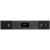 Piekarnik SMEG SO6101S2B3 Elektryczny Czarny A+ Wymiary (SxWxG) [cm] 59.7 x 59.2 x 54.8