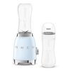 Blender personalny SMEG PBF01PBEU Błękitny