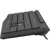 Zestaw NATEC Squid NZB-1989 Interfejs USB