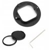 Zestaw PULUZ PU528B do GoPro Hero 9/10/11 Black