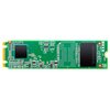 Dysk ADATA Ultimate SU650 M.2 1TB SSD Pojemność dysku 1 TB