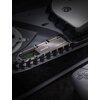 Dysk ADATA Legend 960 Max 2TB SSD Rodzaj dysku SSD