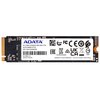 Dysk ADATA Legend 960 Max 2TB SSD Prędkość interfejsu 7.88 GB/s
