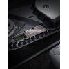 Dysk ADATA Legend 960 Max 1TB SSD Rodzaj dysku SSD