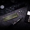 Dysk ADATA Legend 800 2TB SSD Dodatkowe informacje Obsługa NVMe 1.4