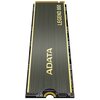 Dysk ADATA Legend 800 2TB SSD Interfejs PCI Express 4.0 x4 NVMe