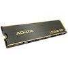 Dysk ADATA Legend 800 2TB SSD Maksymalna prędkość zapisu [MB/s] 2800