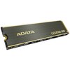 Dysk ADATA Legend 800 2TB SSD Maksymalna prędkość zapisu [Mb/s] 2800