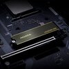 Dysk ADATA Legend 800 1TB SSD Kolor Szaro-czarny
