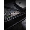Dysk ADATA Legend 960 Max 4TB SSD Rodzaj dysku SSD