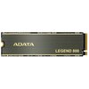 Dysk ADATA Legend 800 500GB SSD