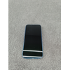 Smartfon DOOGEE S68 Pro 6/128GB 5.9" Pomarańczowy Rozdzielczość aparatu fotograficznego tylnego [Mpx] 21