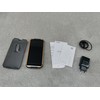 Smartfon DOOGEE S68 Pro 6/128GB 5.9" Pomarańczowy Rozdzielczość aparatu fotograficznego przedniego [Mpx] 16