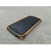 Smartfon DOOGEE S68 Pro 6/128GB 5.9" Pomarańczowy Aparat Tylny 21 Mpx + 2x8 Mpx, Przedni 16 Mpx