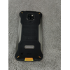 Smartfon DOOGEE S68 Pro 6/128GB 5.9" Pomarańczowy Rozdzielczość nagrywania wideo Full HD