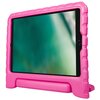 Etui na iPad XQISIT Stand Kids Różowy Marka tabletu Apple