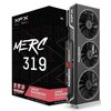 Karta graficzna XFX Radeon RX 6950 XT Speedster MERC 319 16GB