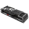 Karta graficzna XFX Radeon RX 6950 XT Speedster MERC 319 16GB Ilość pamięci RAM [MB] 16384