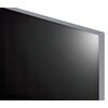 Telewizor LG 83G33LA 83" OLED 4K 100Hz WebOS TV Dolby Atmos Dolby Vision HDMI 2.1 Technologia HDR (High Dynamic Range) HDR10