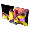 Telewizor LG 65B33LA 65" OLED 4K 120Hz Dolby Atmos Dolby Vision HDMI 2.1 Tuner DVB-S2