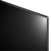 Telewizor LG 65C31LA 65" OLED 4K 100 Hz Dolby Atmos Dolby Vision HDMI 2.1 Technologia HDR (High Dynamic Range) HLG