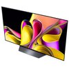 Telewizor LG 55B33LA 55" OLED 4K 120Hz WebOS TV Dolby Atmos Dolby Vision Tuner DVB-T