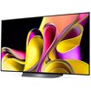 Telewizor LG 55B33LA 55" OLED 4K 120Hz WebOS TV Dolby Atmos Dolby Vision Android TV Nie