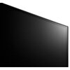 Telewizor LG 83C31LA 83" OLED 4K 100Hz WebOS TV Dolby Atmos Dolby Vision HDMI 2.1 Złącza HDMI x4, USB x3