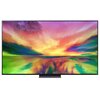 Telewizor LG 75QNED813RE 75'' LED 4K 100Hz WebOS Android TV Nie