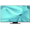 Telewizor LG 55QNED813RE 55'' LED 4K 100Hz WebOS Android TV Nie