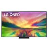 Telewizor LG 65QNED813RE 65'' LED 4K 100Hz WebOS Android TV Nie