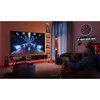 Telewizor LG 50QNED813RE 50'' LED 4K 100Hz WebOS Tuner DVB-S2