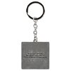 Brelok DIFUZED The Last of Us Ellie Metal Keychain Zawartość zestawu Brelok