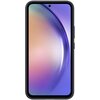Etui SAMSUNG Slim Strap Cover do Galaxy A54 5G EF-XA546CBEGWW Czarny Seria telefonu Galaxy A
