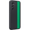 Etui SAMSUNG Slim Strap Cover do Galaxy A54 5G EF-XA546CBEGWW Czarny Marka telefonu Samsung