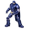 Zestaw figurek MCFARLANE DC Multiverse Superman VS. Armored Batman Gwarancja 24 miesiące