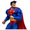 Zestaw figurek MCFARLANE DC Multiverse Superman VS. Armored Batman Liczba sztuk w opakowaniu 2