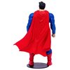Zestaw figurek MCFARLANE DC Multiverse Superman VS. Armored Batman Zawartość zestawu Akcesoria