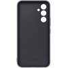 Etui SAMSUNG Silicone Cover do Samsung Galaxy A54 5G EF-PA546TBEGWW Czarny Seria telefonu Galaxy A