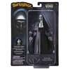 Figurka THE NOBLE COLLECTION Horror Zakonnica Valak the Nun