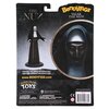Figurka THE NOBLE COLLECTION Horror Zakonnica Valak the Nun Załączona dokumentacja Instrukcja obsługi w języku polskim