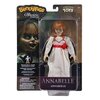 Figurka THE NOBLE COLLECTION Horror Annabelle