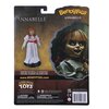 Figurka THE NOBLE COLLECTION Horror Annabelle Rodzaj Figurka